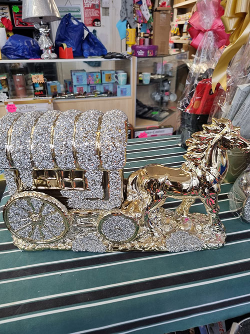 Dover-Gift-Shop-Bling-Toys-Corgi-Stobart-Household-129