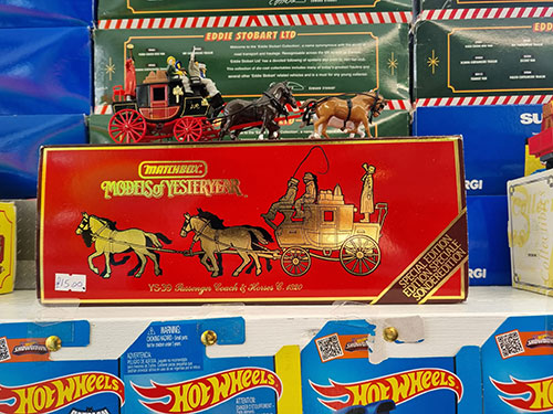 Dover-Gift-Shop-Bling-Toys-Corgi-Stobart-Household-163