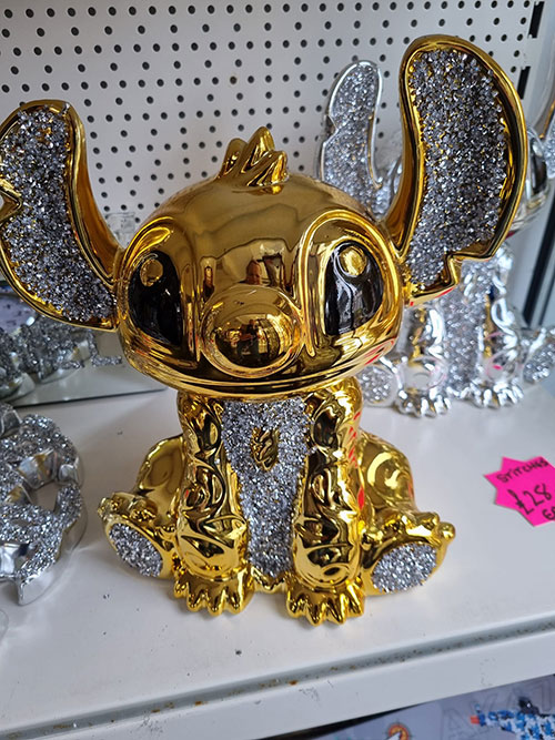 Dover-Gift-Shop-Bling-Toys-Corgi-Stobart-Household-183