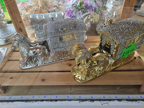 Dover-Gift-Shop-Bling-Toys-Corgi-Stobart-Household-197