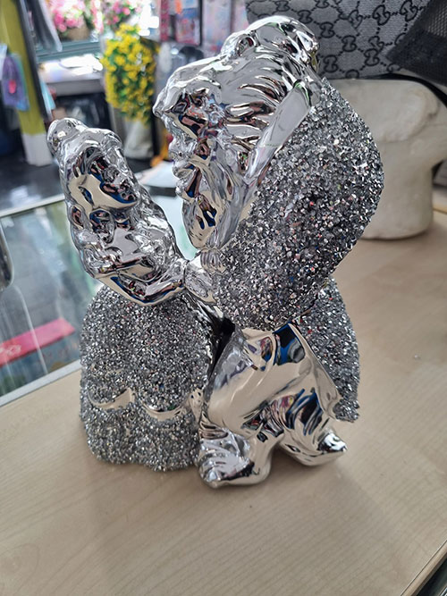 Dover-Gift-Shop-Bling-Toys-Corgi-Stobart-Household-226
