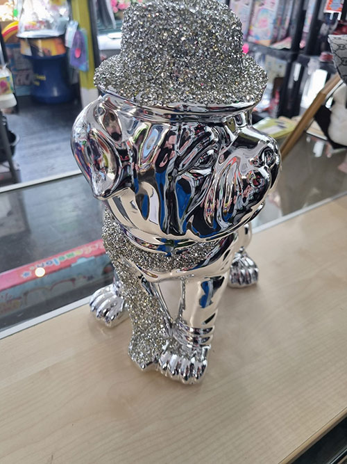 Dover-Gift-Shop-Bling-Toys-Corgi-Stobart-Household-228