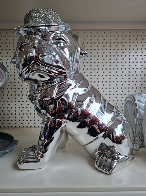 Dover-Gift-Shop-Bling-Toys-Corgi-Stobart-Household-244
