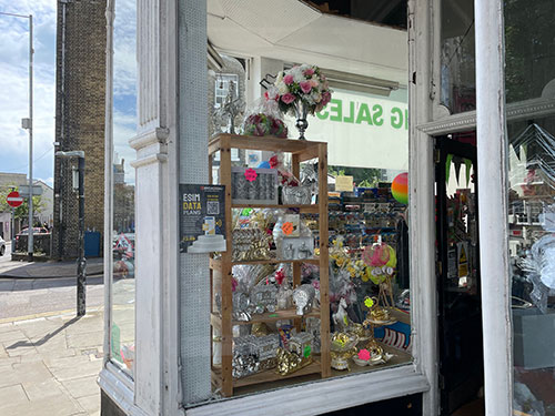 Dover-Gift-Shop-Bling-Toys-Corgi-Stobart-Household-25
