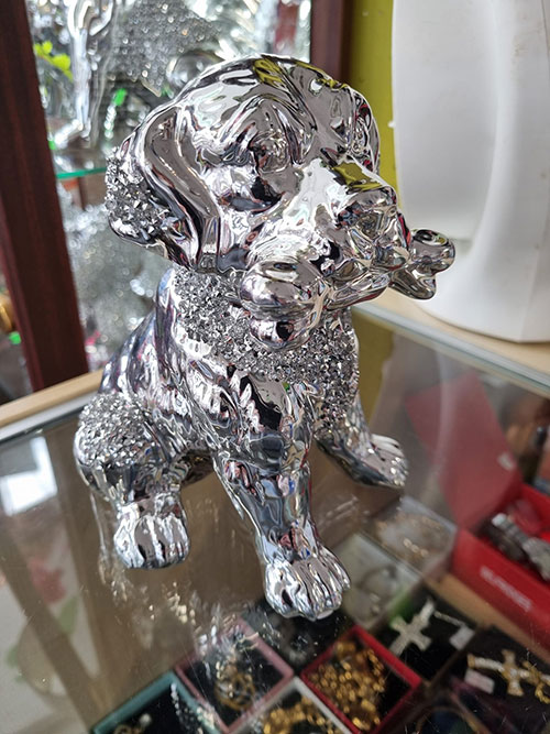Dover-Gift-Shop-Bling-Toys-Corgi-Stobart-Household-70