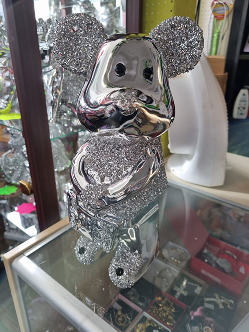 Dover-Gift-Shop-Bling-Toys-Corgi-Stobart-Household-72