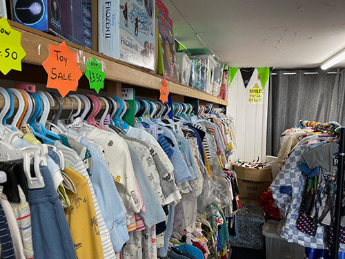 Dover-pre-loved-second-hand-childrens-clothes-2