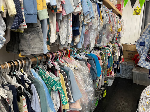 Dover-pre-loved-second-hand-childrens-clothes-3