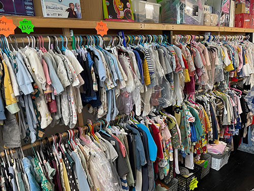 Dover-pre-loved-second-hand-childrens-clothes-4