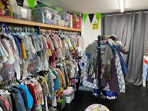 Dover-pre-loved-second-hand-childrens-clothes-5
