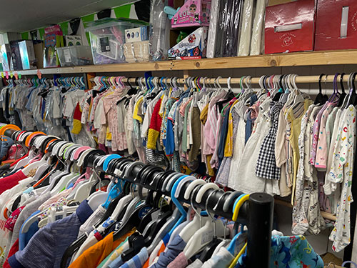 Dover-pre-loved-second-hand-childrens-clothes-6