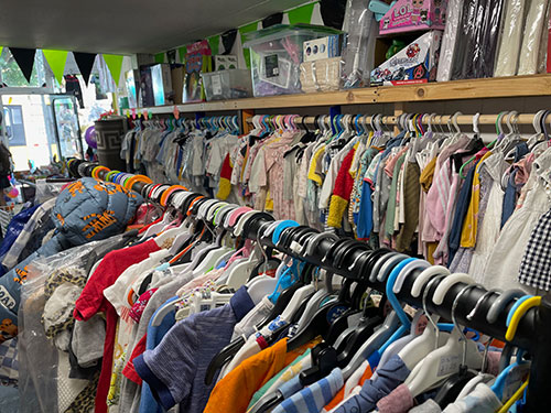 Dover-pre-loved-second-hand-childrens-clothes-7