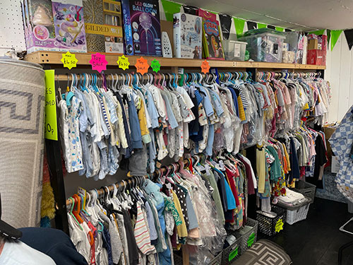 Dover-pre-loved-second-hand-childrens-clothes